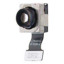 32MP Telefoto Back Camera voor OnePlus 11 Origineel