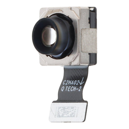 32MP Telefoto Back Camera voor OnePlus 11 Origineel
