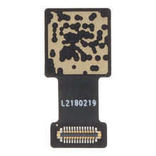 32MP telephoto back camera voor Oppo Reno10 CPH2531 origineel