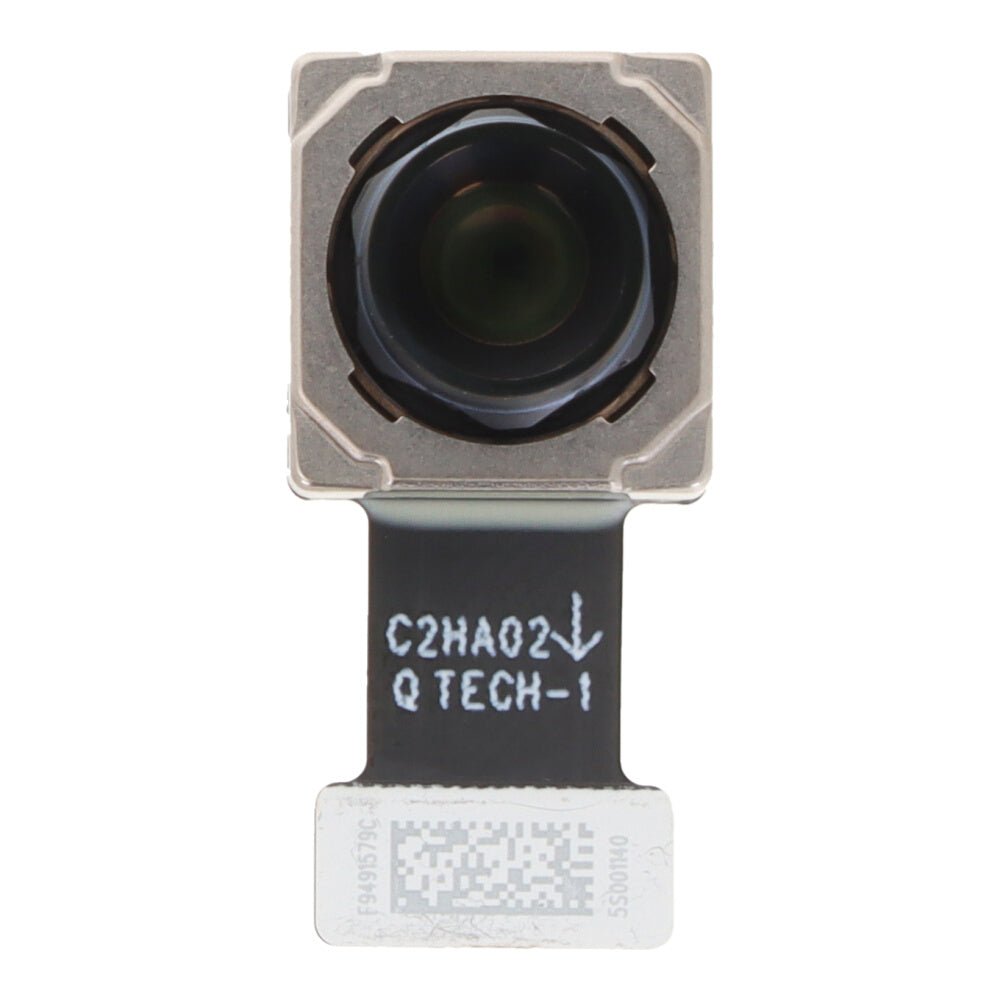 32MP telephoto back camera voor Oppo Reno10 CPH2531 origineel