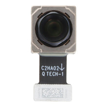 32MP telephoto back camera voor Oppo Reno10 CPH2531 origineel