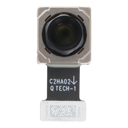 32MP telephoto back camera voor Oppo Reno10 CPH2531 origineel