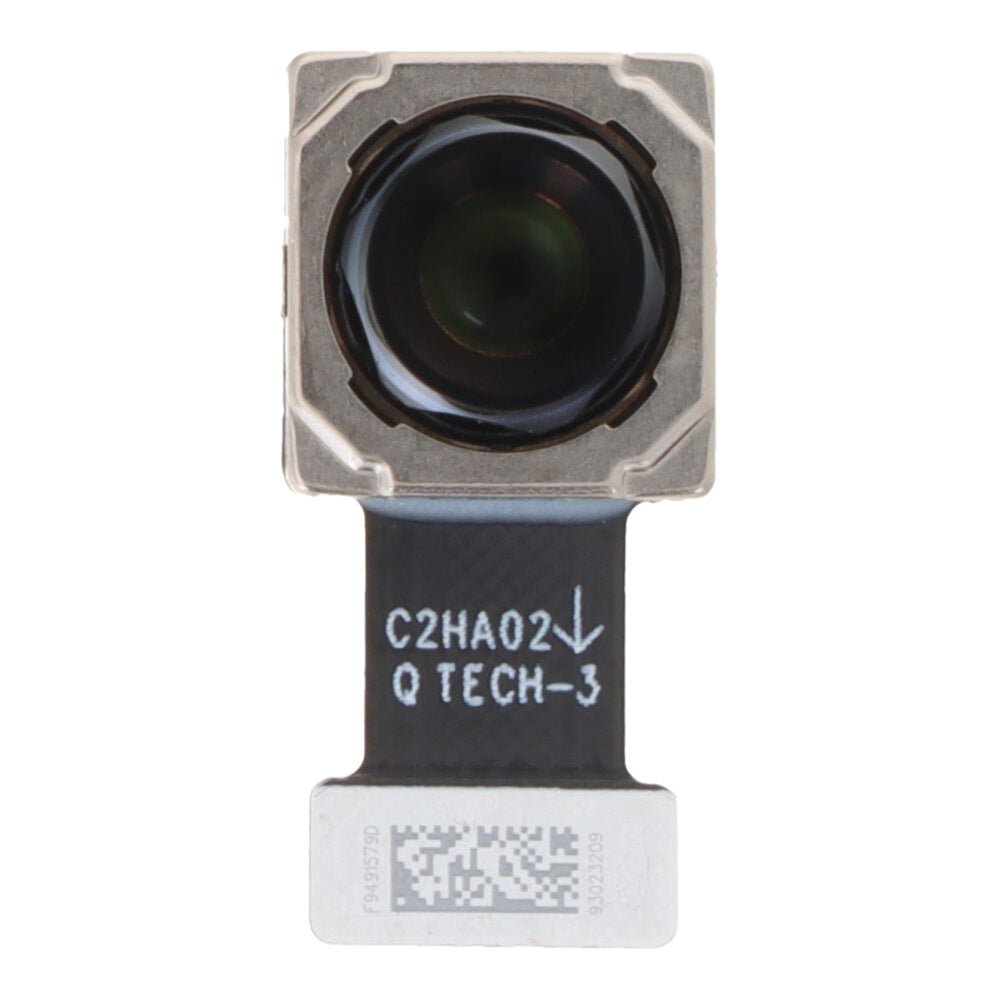 32MP Telephoto Back Camera voor OPPO Reno10 Pro Origineel