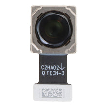 32MP Telephoto Back Camera voor OPPO Reno10 Pro Origineel