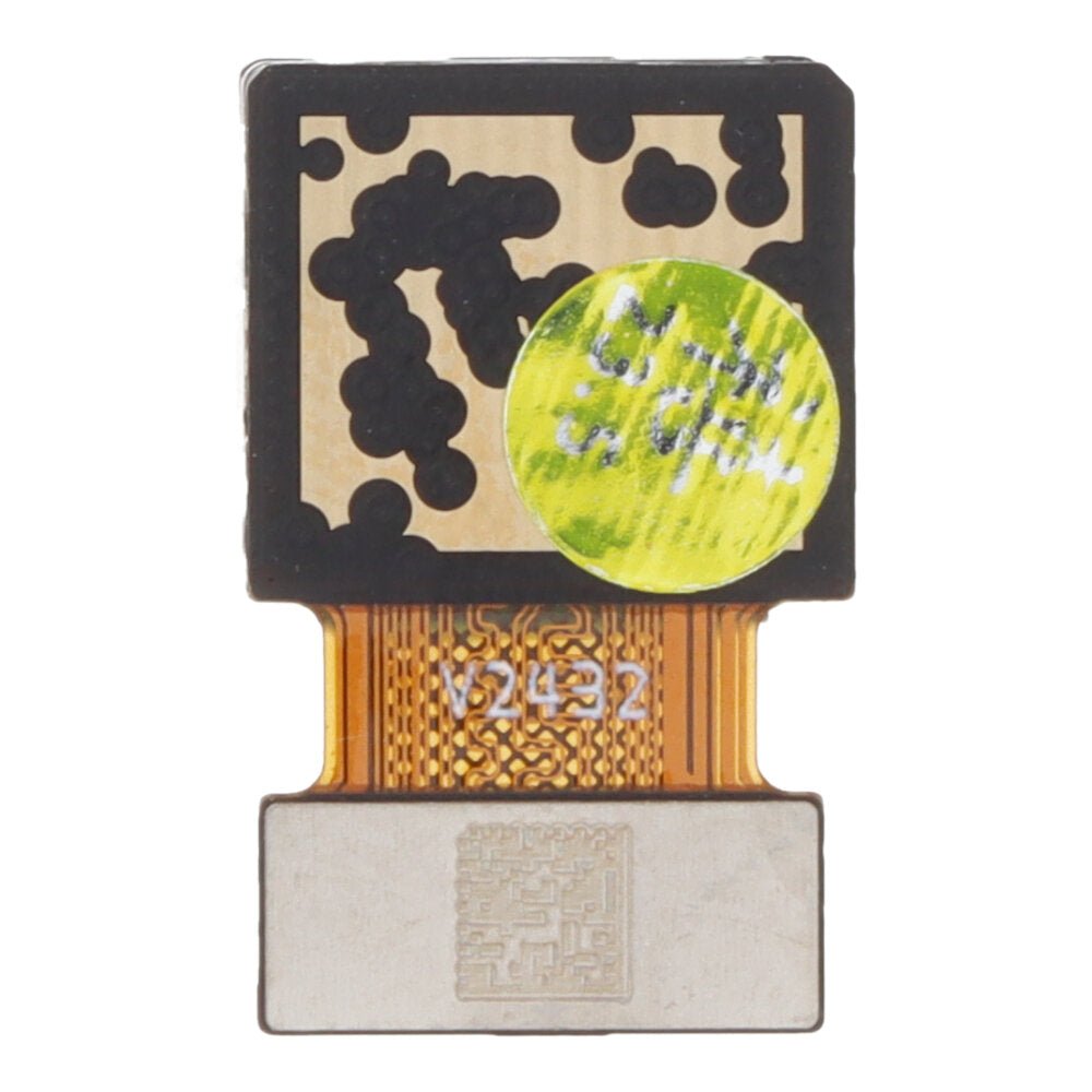 32MP ultrawide front camera voor Xiaomi 13 Lite origineel