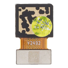 32MP ultrawide front camera voor Xiaomi 13 Lite origineel