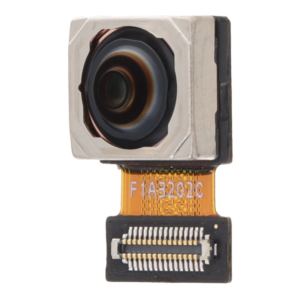 32MP ultrawide front camera voor Xiaomi 13 Lite origineel