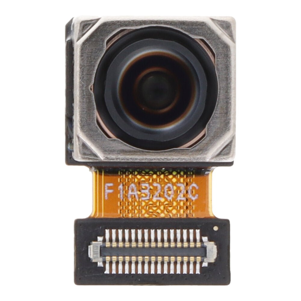 32MP ultrawide front camera voor Xiaomi 13 Lite origineel