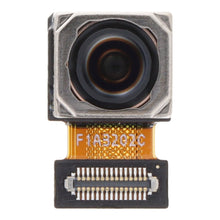 32MP ultrawide front camera voor Xiaomi 13 Lite origineel