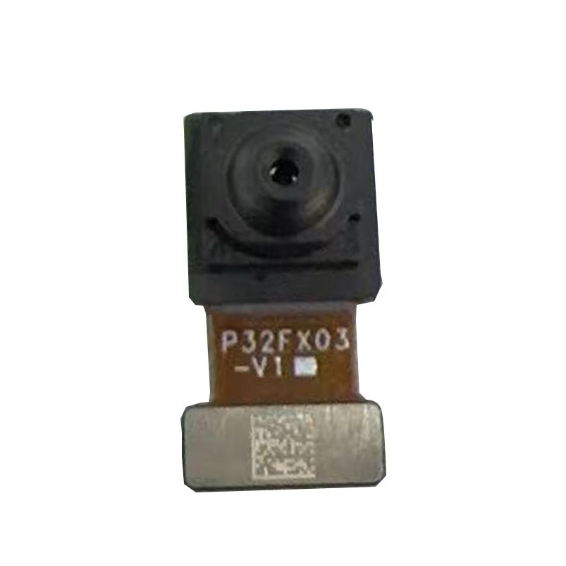 32MP ultrawide front camera voor Xiaomi Pad 7 Pro origineel