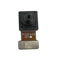 32MP ultrawide front camera voor Xiaomi Pad 7 Pro origineel