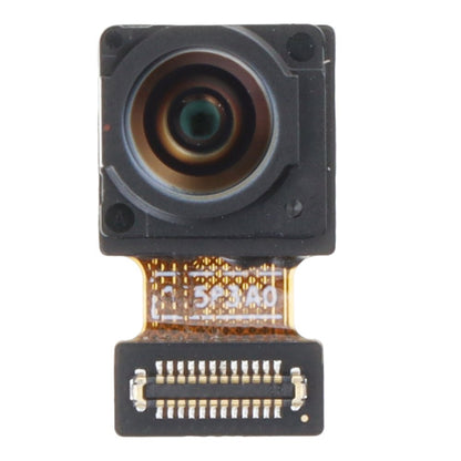 32MP Wide frontcamera voor Honor 50 Origineel