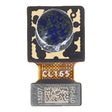 32MP Wide frontcamera voor Honor 50 Origineel