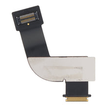 330 - 00817 - 03 camera connector flex kabel voor Meta Quest 2 Origineel