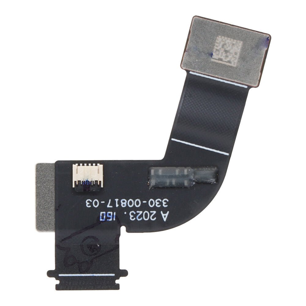 330 - 00817 - 03 camera connector flex kabel voor Meta Quest 2 Origineel