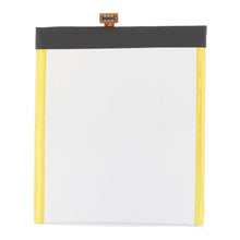 3300mAh batterij + plaklaag voor UMIDIGI A3/A3 pro OEM zonder logo