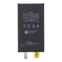 3320mAh batterijcel + batterij plaklaag voor iPhone 12/12 Pro HQ