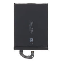 3332mAh grote batterij en plaklaag voor Google Pixel Fold OEM zonder logo