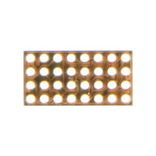 3373 Touch Control IC voor iPhone XS Origineel