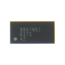 3373 Touch Control IC voor iPhone XS Origineel