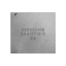 338S00105 Main Audio IC voor iPhone 6S/6S Plus/SE/7/7 Plus Origineel