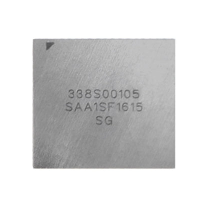 338S00105 Main Audio IC voor iPhone 6S/6S Plus/SE/7/7 Plus Origineel