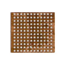 338S00105 Main Audio IC voor iPhone 6S/6S Plus/SE/7/7 Plus Origineel