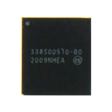 338S00510 camera IC voor iPhone 11 Pro Max/11/11 Pro origineel