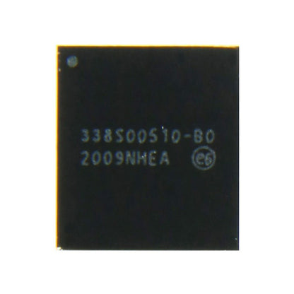 338S00510 camera IC voor iPhone 11 Pro Max/11/11 Pro origineel