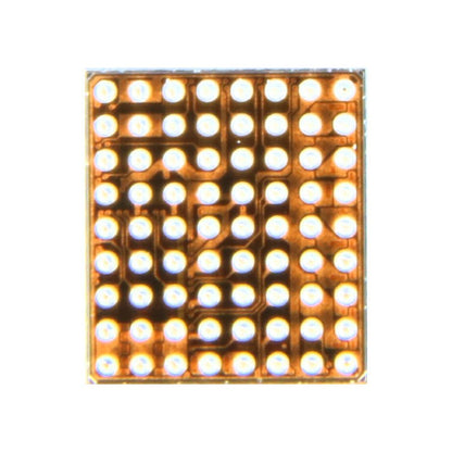 338S00510 camera IC voor iPhone 11 Pro Max/11/11 Pro origineel