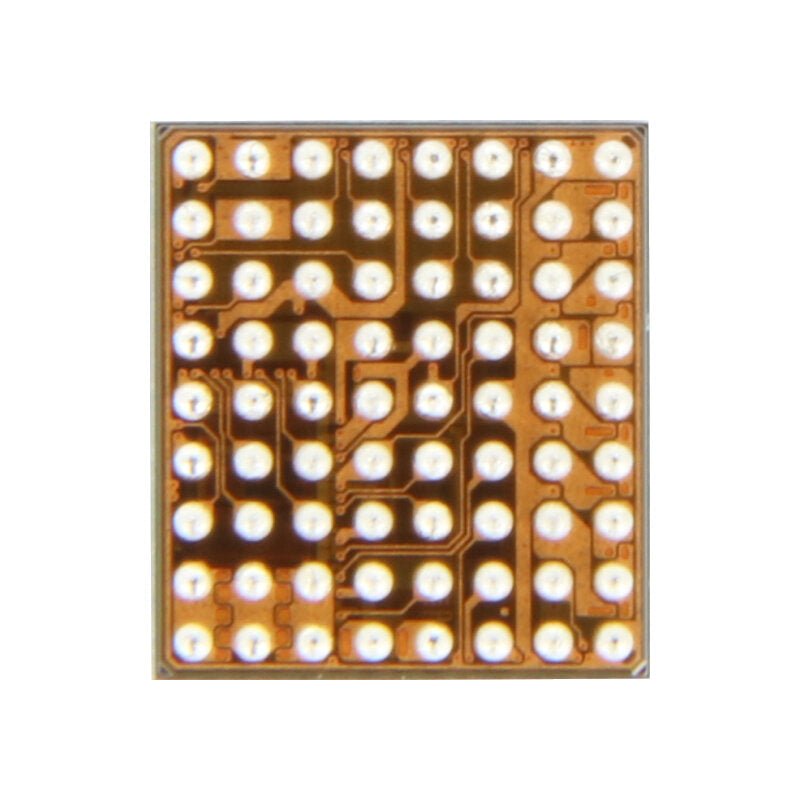 338S00564 Camera IC voor iPhone 12/12 Mini/12 Pro Origineel