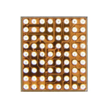 338S00564 Camera IC voor iPhone 12/12 Mini/12 Pro Origineel