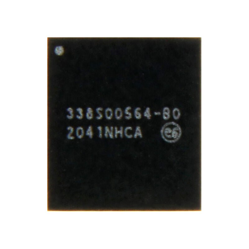 338S00564 Camera IC voor iPhone 12/12 Mini/12 Pro Origineel