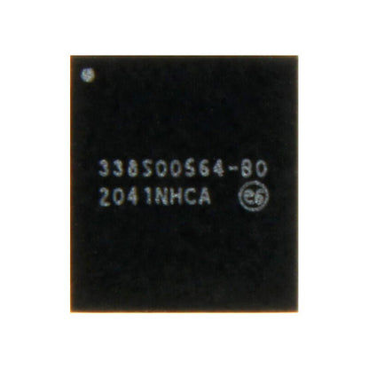 338S00564 Camera IC voor iPhone 12/12 Mini/12 Pro Origineel