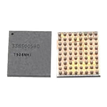 338S00590 - B0 IC Origineel