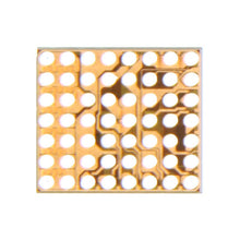 338S00600 - A0 Power IC voor MacBook Pro 14" 2021 A2442/Pro 16" 2021 A2485 Origineel