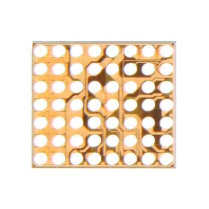 338S00600 - A0 Power IC voor MacBook Pro 14" 2021 A2442/Pro 16" 2021 A2485 Origineel
