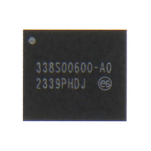338S00600 - A0 Power IC voor MacBook Pro 14" 2021 A2442/Pro 16" 2021 A2485 Origineel