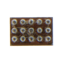 338S00616 Backlight IC voor iPhone 13 Pro Max 6.7"/12 Mini/12/12 Pro Max/12 Pro/13 6.1" Origineel