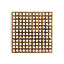 338S00739 Main Audio IC voor iPhone 13 6.1"/13 Mini 5.4"/13 Pro 6.1"/13 Pro Max 6.7"/14/14 Plus... Origineel