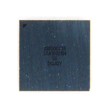 338S00739 Main Audio IC voor iPhone 13 6.1"/13 Mini 5.4"/13 Pro 6.1"/13 Pro Max 6.7"/14/14 Plus... Origineel