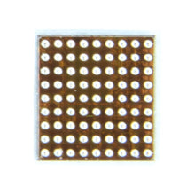 338S00762 camera IC voor iPhone 13 6.1"/13 Mini 5.4"/13 Pro 6.1"/13 Pro Max 6.7" Origineel