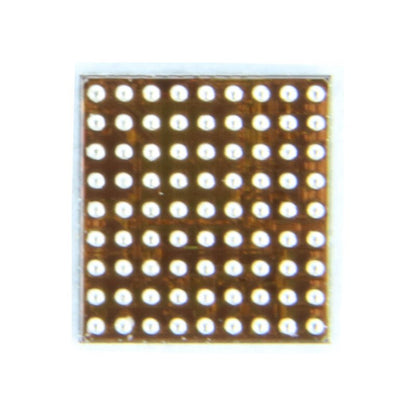 338S00762 camera IC voor iPhone 13 6.1"/13 Mini 5.4"/13 Pro 6.1"/13 Pro Max 6.7" Origineel