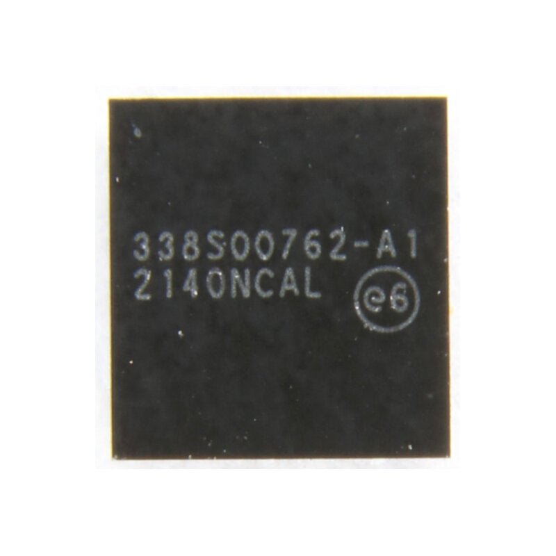 338S00762 camera IC voor iPhone 13 6.1"/13 Mini 5.4"/13 Pro 6.1"/13 Pro Max 6.7" Origineel