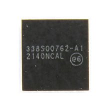 338S00762 camera IC voor iPhone 13 6.1"/13 Mini 5.4"/13 Pro 6.1"/13 Pro Max 6.7" Origineel