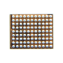 338S00770 - BO stroombeheer ic voor iPhone 13 6.1"/13 Mini 5.4"/13 Pro 6.1"/13 Pro Max 6.7" Origineel