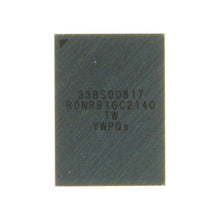 338S00817 Draadloze Oplaad - IC voor iPhone 13 Pro Max 6.7"/13 6.1"/13 Mini 5.4"/13 Pro 6.1" Origineel