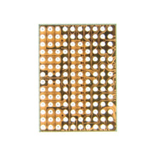 338S00817 Draadloze Oplaad - IC voor iPhone 13 Pro Max 6.7"/13 6.1"/13 Mini 5.4"/13 Pro 6.1" Origineel