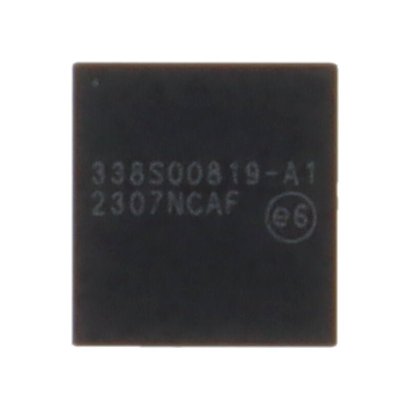 338S00819 - A1 camera IC voor iPhone 14/14 Plus/14 Pro/14 Pro Max origineel