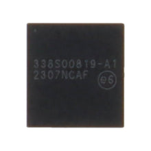 338S00819 - A1 camera IC voor iPhone 14/14 Plus/14 Pro/14 Pro Max origineel